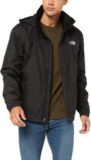 The North Face Resolve Waterproof Jacket