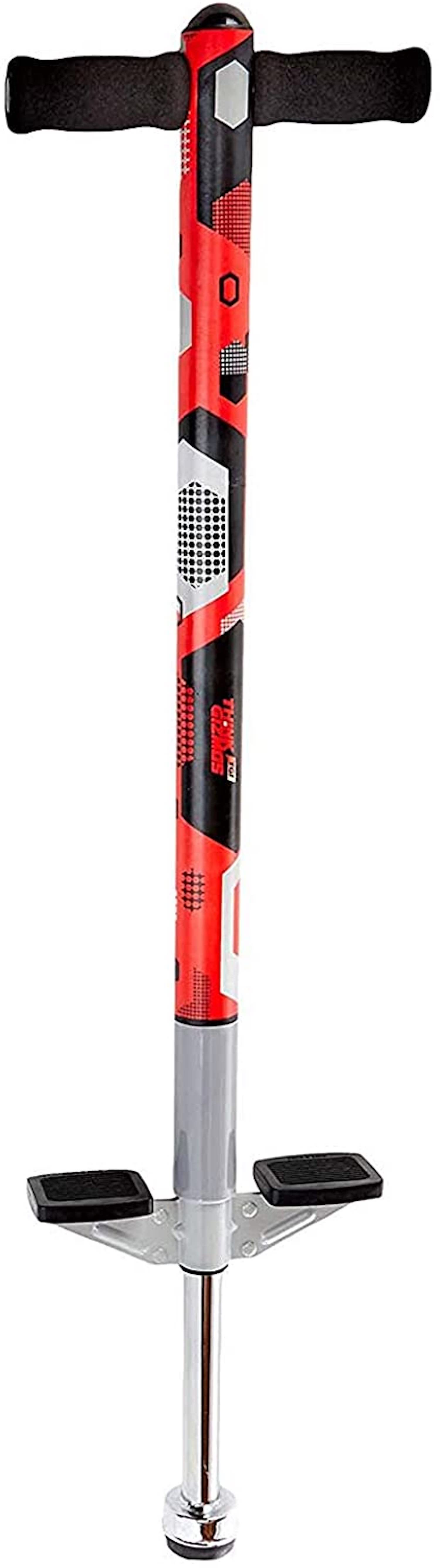 Think Gizmos Pogo Stick