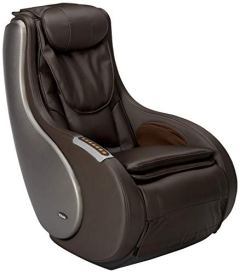 Titan Titan Pod Massage Chair