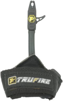 TruFire Patriot Archery Compound Bow Release