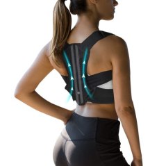 VANRORA Posture Corrector