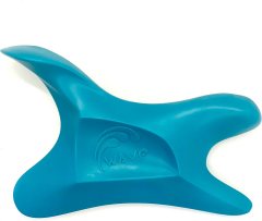 Wavetools Therapy The Wave Tool