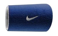 Nike Dri-Fit Home & Away Wristbands