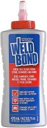 Weldbond