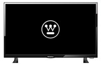 Westinghouse 32-inch LED 720p HDTV
