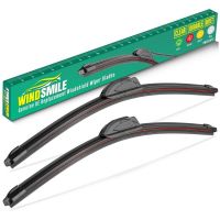 WINDSMILE Windshield Wiper Blades