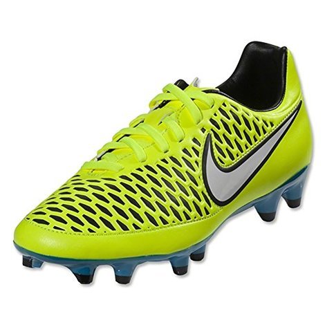 5 Best Women's Nike Soccer Cleats - Nov. 2020 - BestReviews