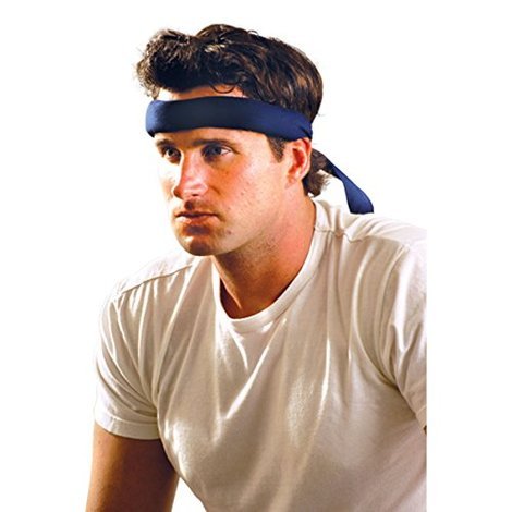 5 Best Cooling Headbands - Sept. 2020 