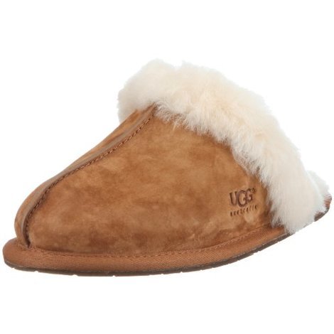 best ugg slippers for women