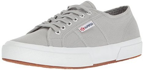 superga quality